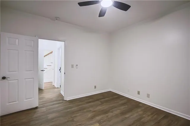 $770,000 | 142 Carr Road, LaGrange, GA 30241