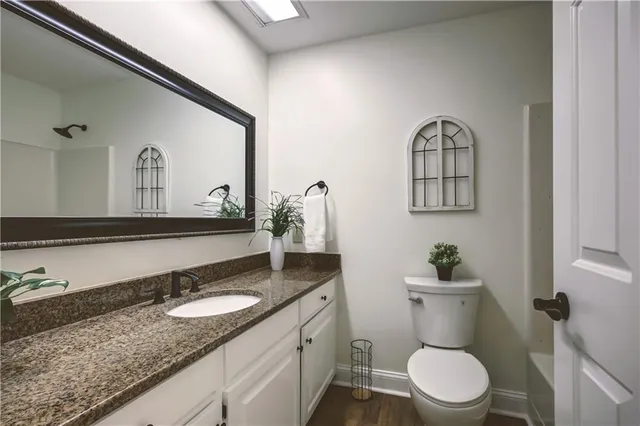 $770,000 | 142 Carr Road, LaGrange, GA 30241