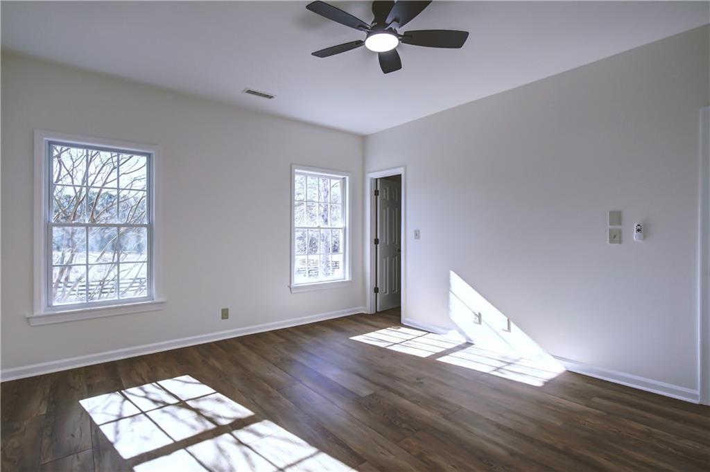 142 Carr Road LaGrange, GA 30241 - Photo 39 of 103