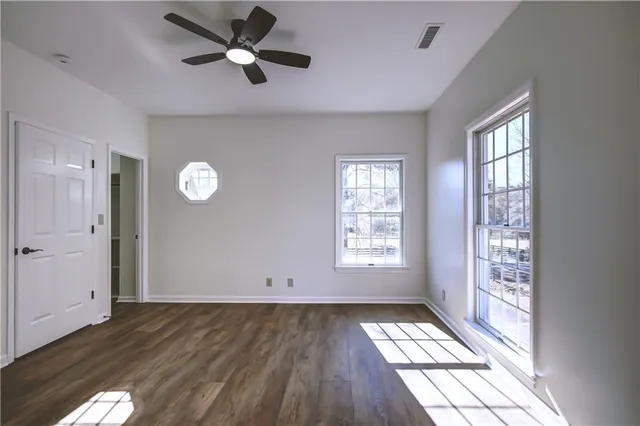 $770,000 | 142 Carr Road, LaGrange, GA 30241