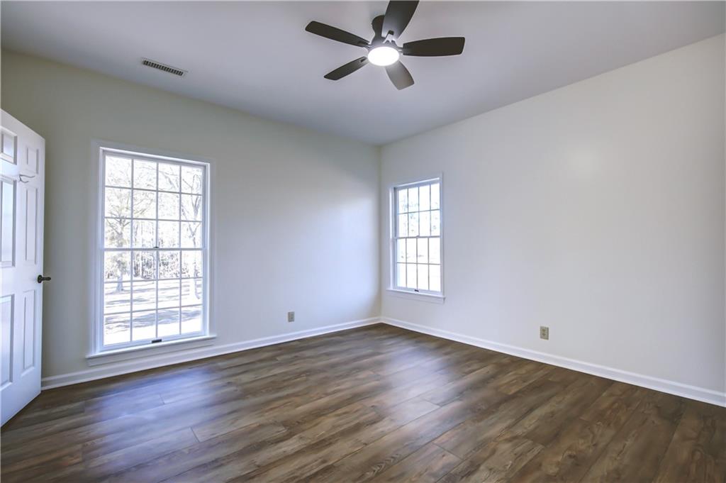 142 Carr Road LaGrange, GA 30241 - Photo 45 of 103