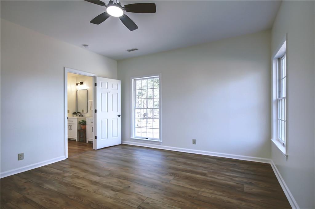 142 Carr Road LaGrange, GA 30241 - Photo 46 of 103