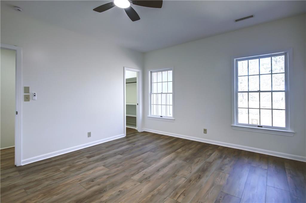 142 Carr Road LaGrange, GA 30241 - Photo 47 of 103