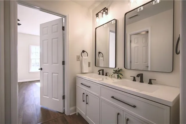 $770,000 | 142 Carr Road, LaGrange, GA 30241