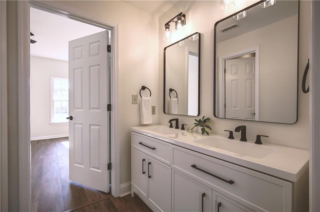 142 Carr Road LaGrange, GA 30241 - Photo 49 of 103