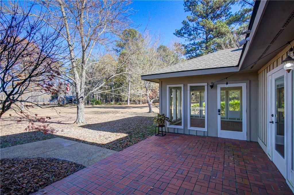 142 Carr Road LaGrange, GA 30241 - Photo 58 of 103