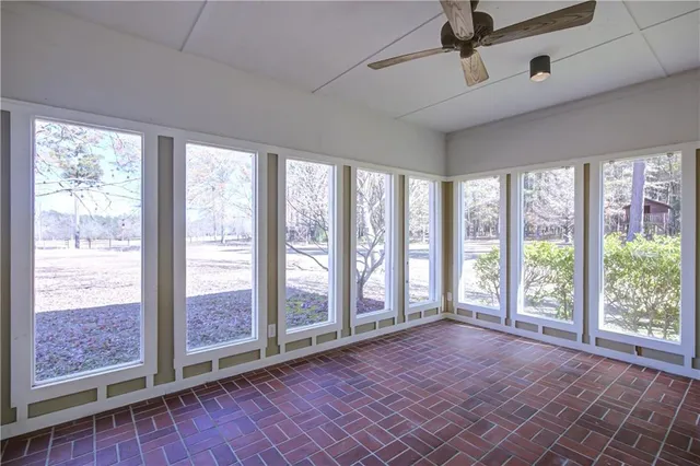 $770,000 | 142 Carr Road, LaGrange, GA 30241