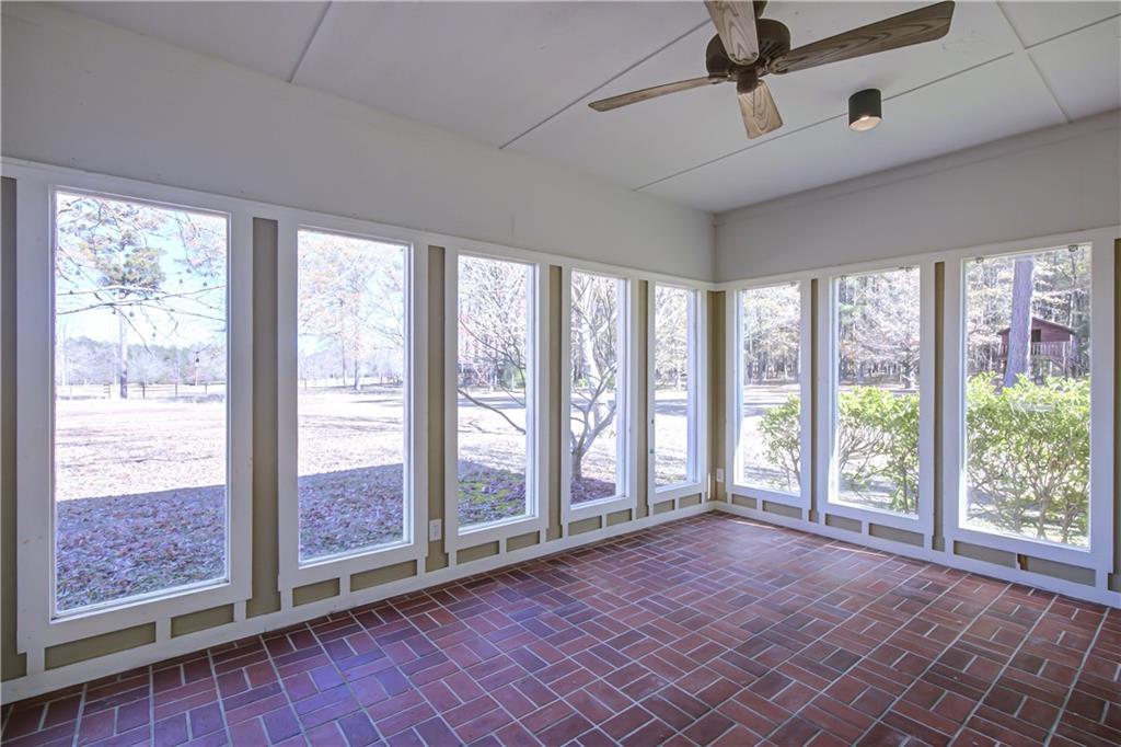 142 Carr Road LaGrange, GA 30241 - Photo 59 of 103