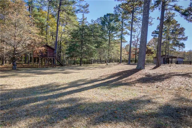 $770,000 | 142 Carr Road, LaGrange, GA 30241