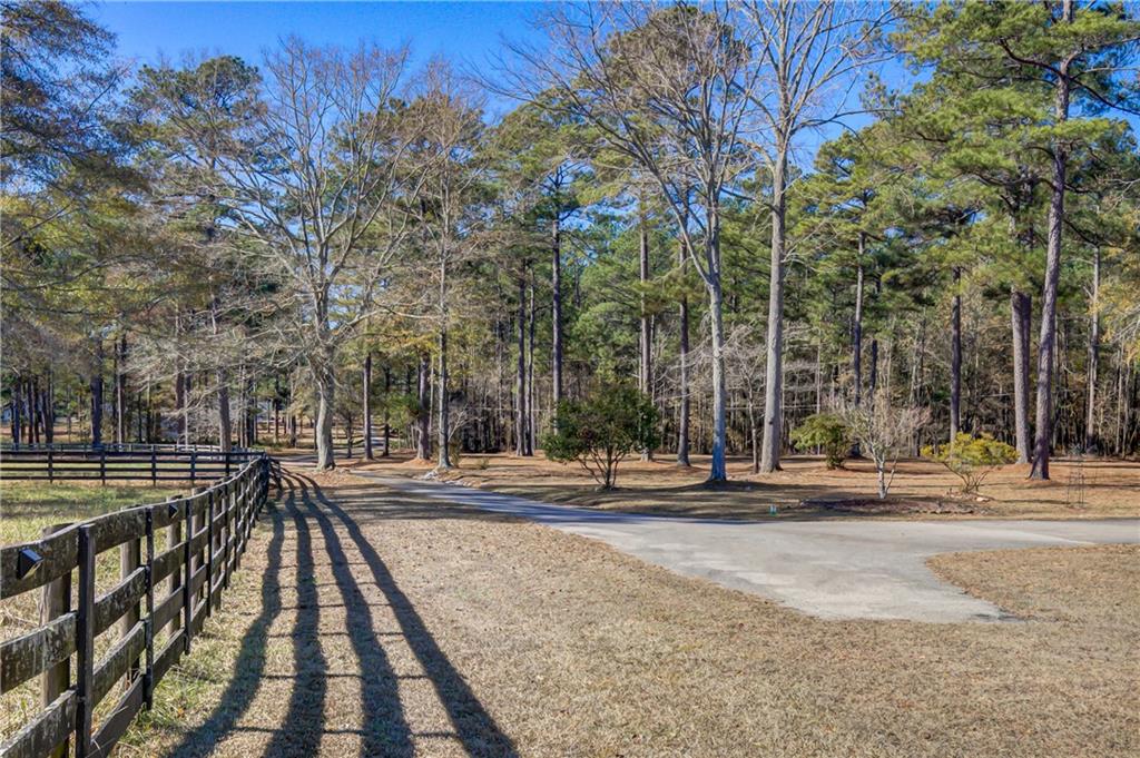 142 Carr Road LaGrange, GA 30241 - Photo 83 of 103