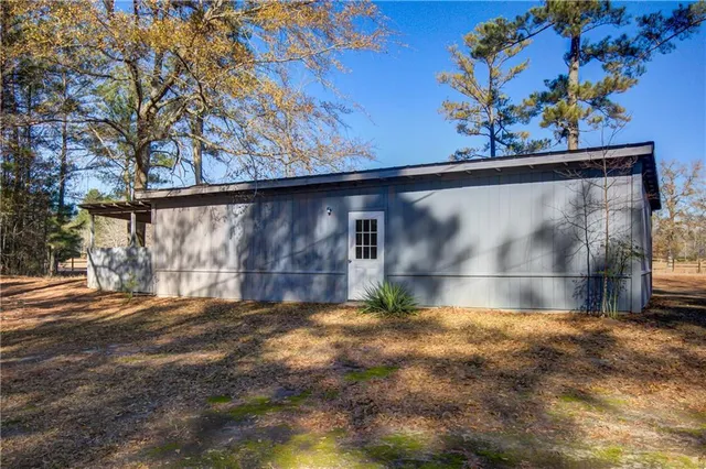 $770,000 | 142 Carr Road, LaGrange, GA 30241