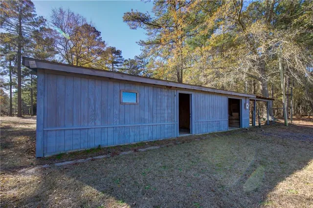 $770,000 | 142 Carr Road, LaGrange, GA 30241