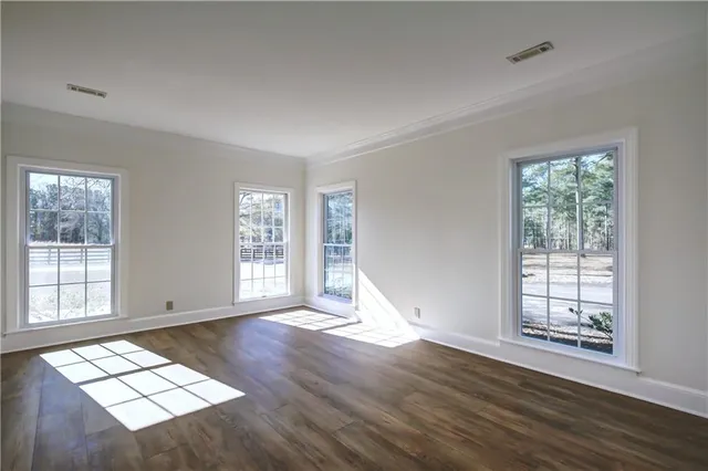 $770,000 | 142 Carr Road, LaGrange, GA 30241