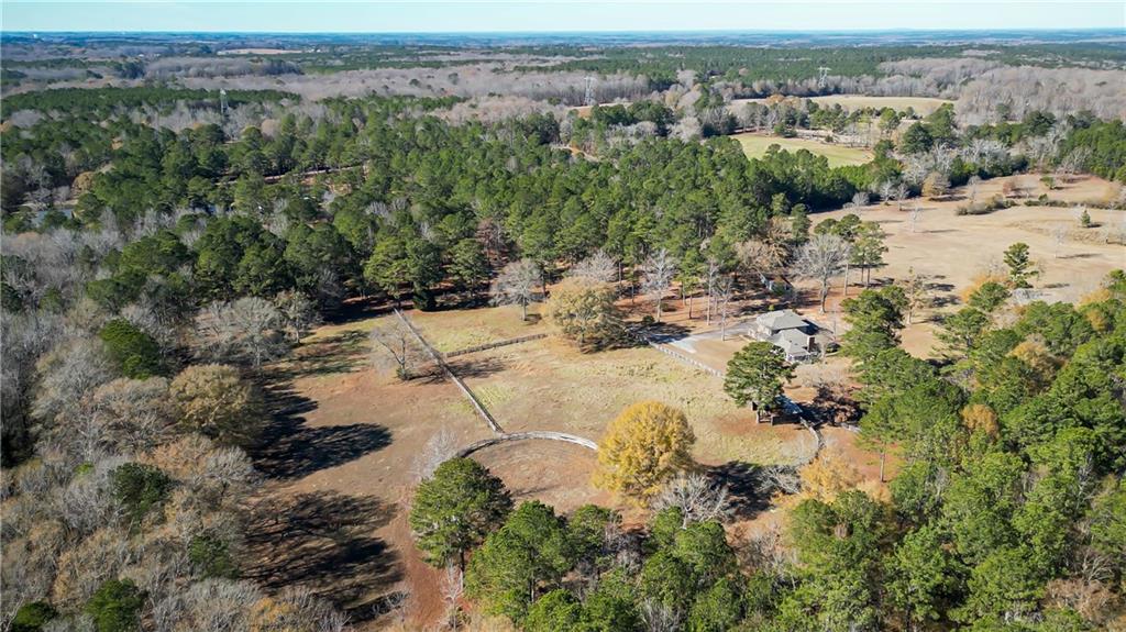 142 Carr Road LaGrange, GA 30241 - Photo 100 of 103