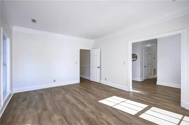 $770,000 | 142 Carr Road, LaGrange, GA 30241