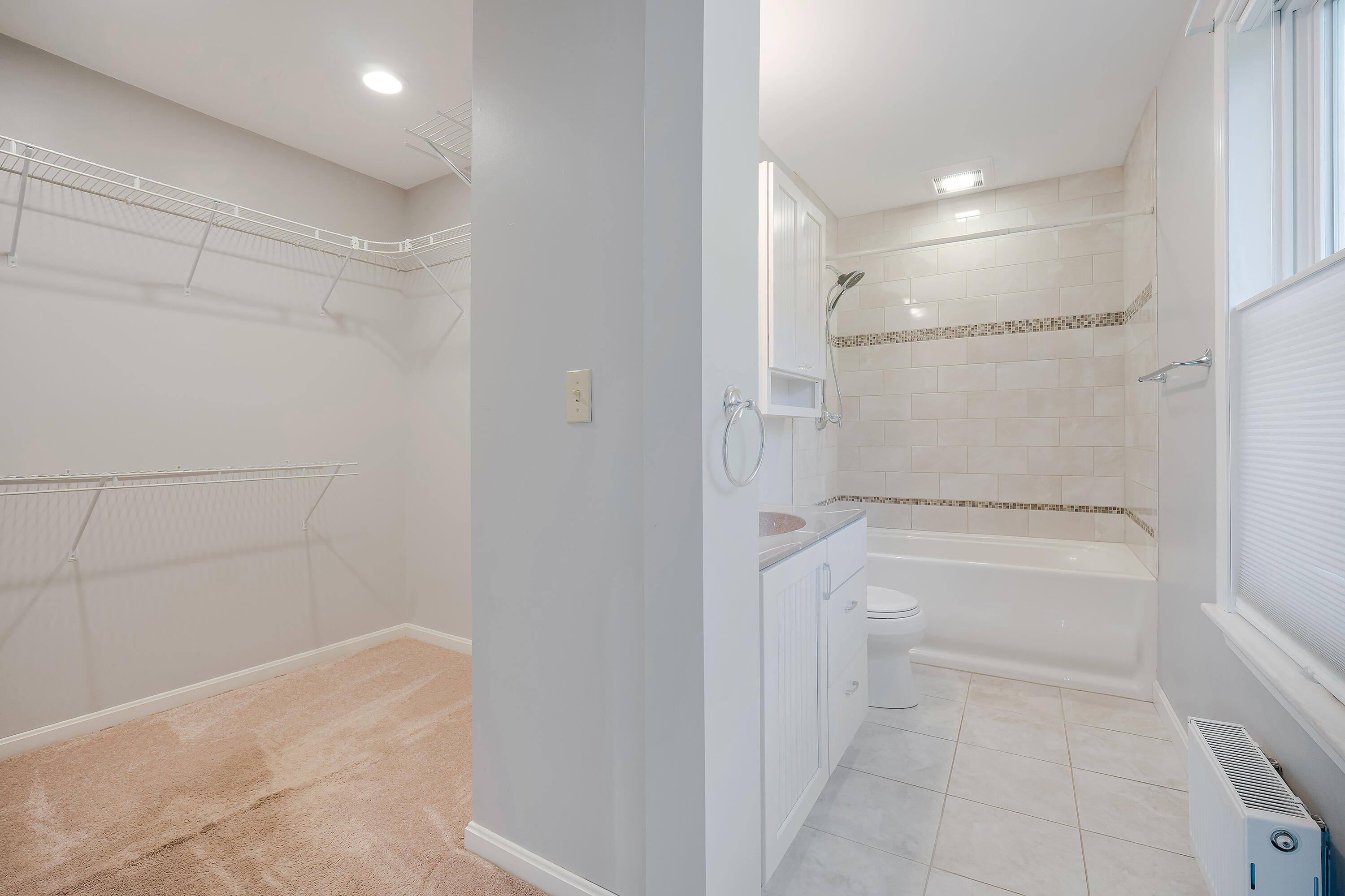 446 Marston Hill Road Auburn, ME 04210 - Photo 21 of 45 446 Marston Hill Rd_131