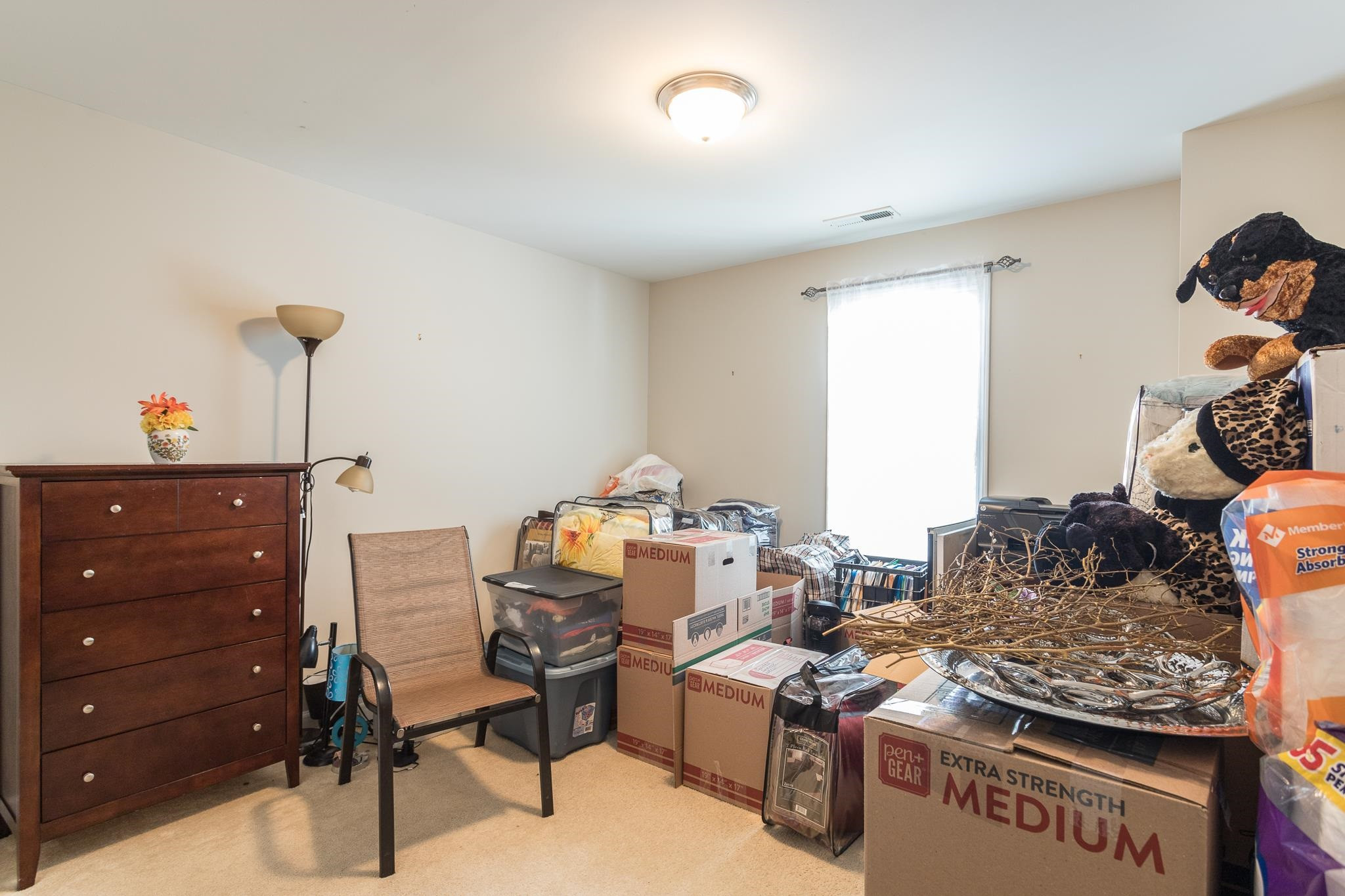 2820 Smooth Stone Trail Raleigh, NC 27610 - Photo 22 of 30 Photo 22