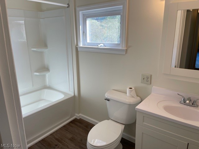 3943 Dover Zoar Road Northeast Dover, OH 44622 - Photo 14 of 20 Gallery Image 14