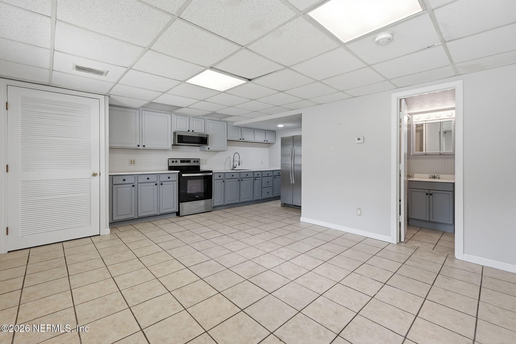 865 Cole Road Jacksonville, FL 32218 - Photo 31 of 36 Kitchen