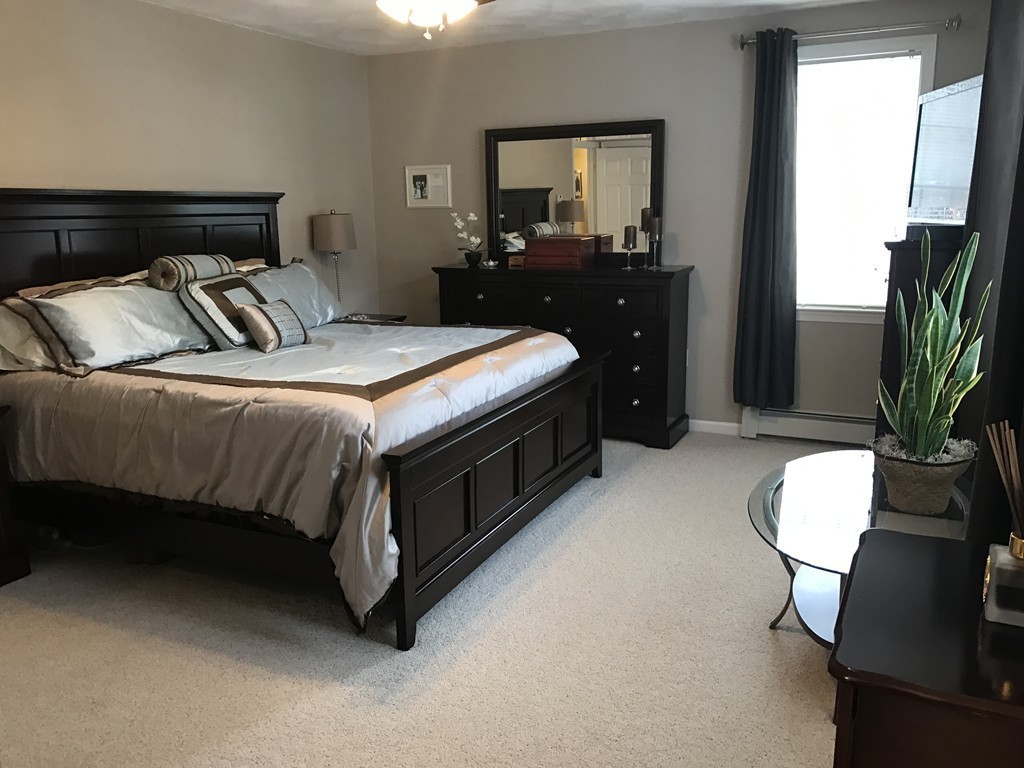 20 Field Pond Road Milford, MA 01757 - Photo 8 of 20 Gallery Image 8