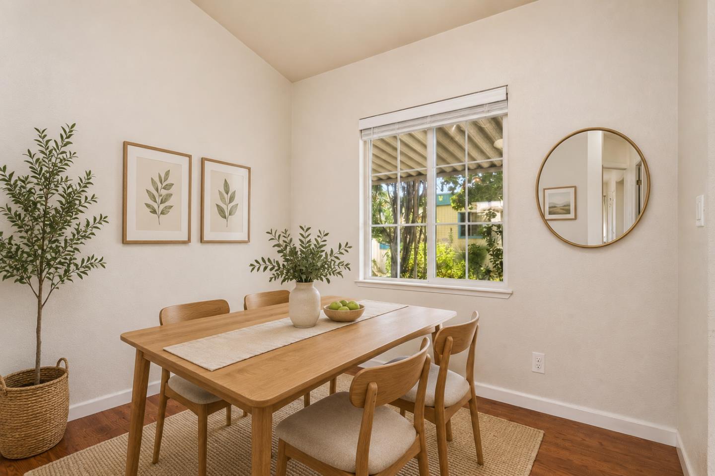 411 Lewis Road, Unit 363 San Jose, CA 95111 - Photo 9 of 24