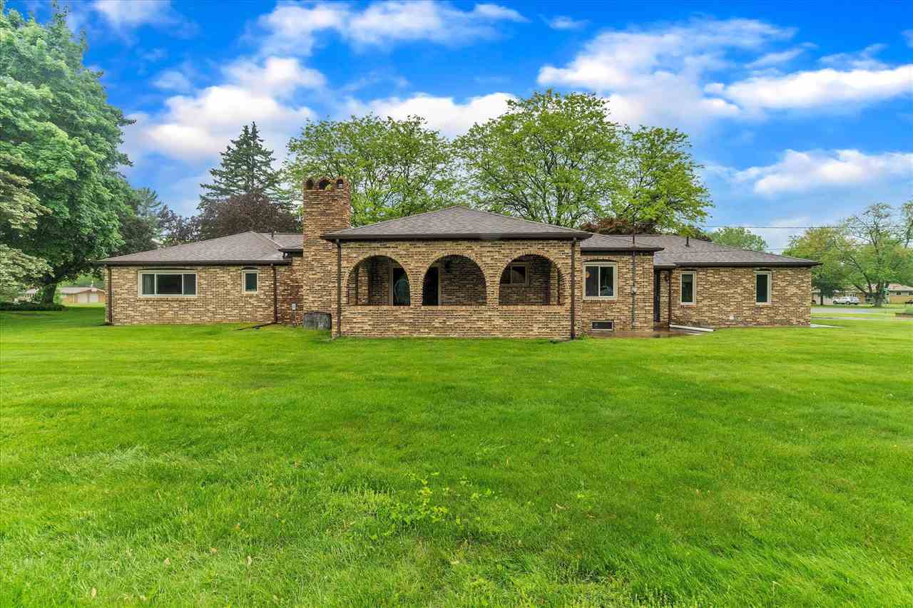 3242 Shannon Road Burton, MI 48529 - Photo 35 of 38 50076100-34.JPG