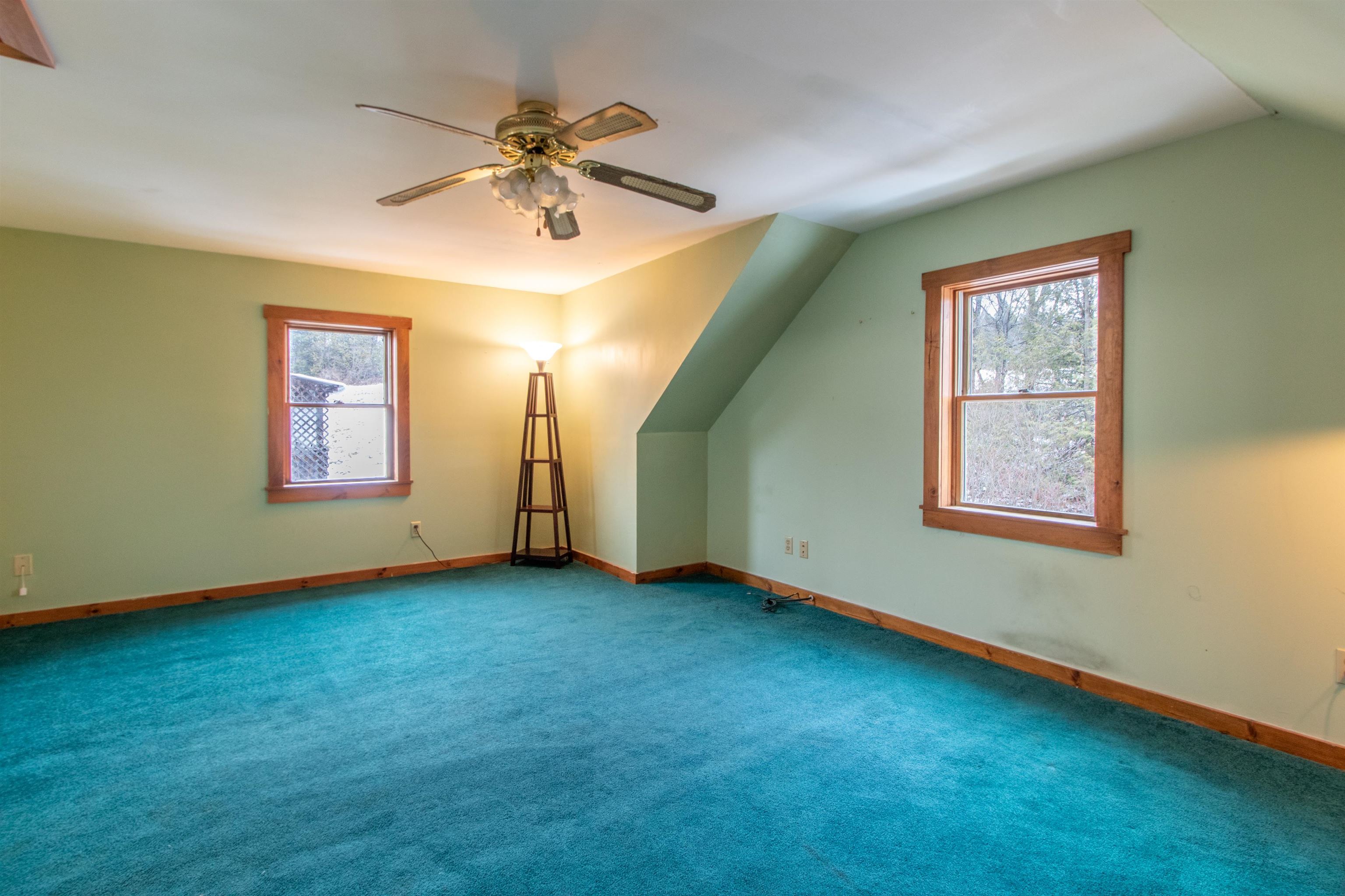 199 Hardwick Farms Road Hardwick, VT 05836 - Photo 26 of 54