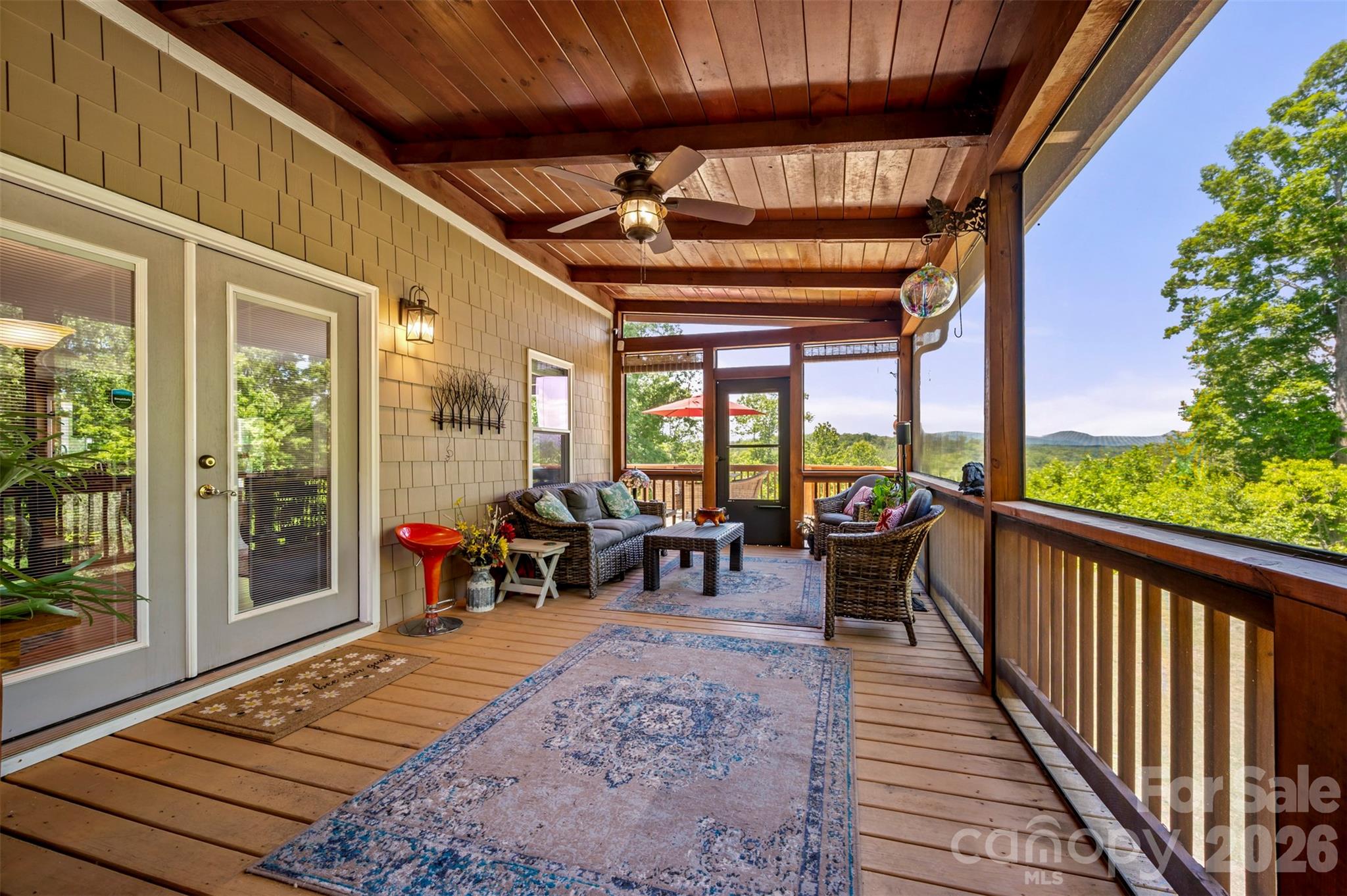 265 Willow Pond Road Rutherfordton, NC 28139 - Photo 38 of 48