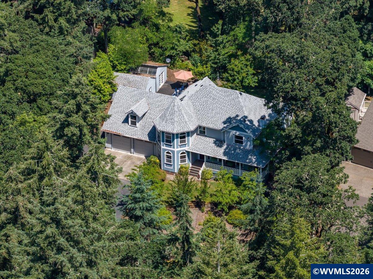 2665 Vista Place Albany, OR 97321 - Photo 46 of 50