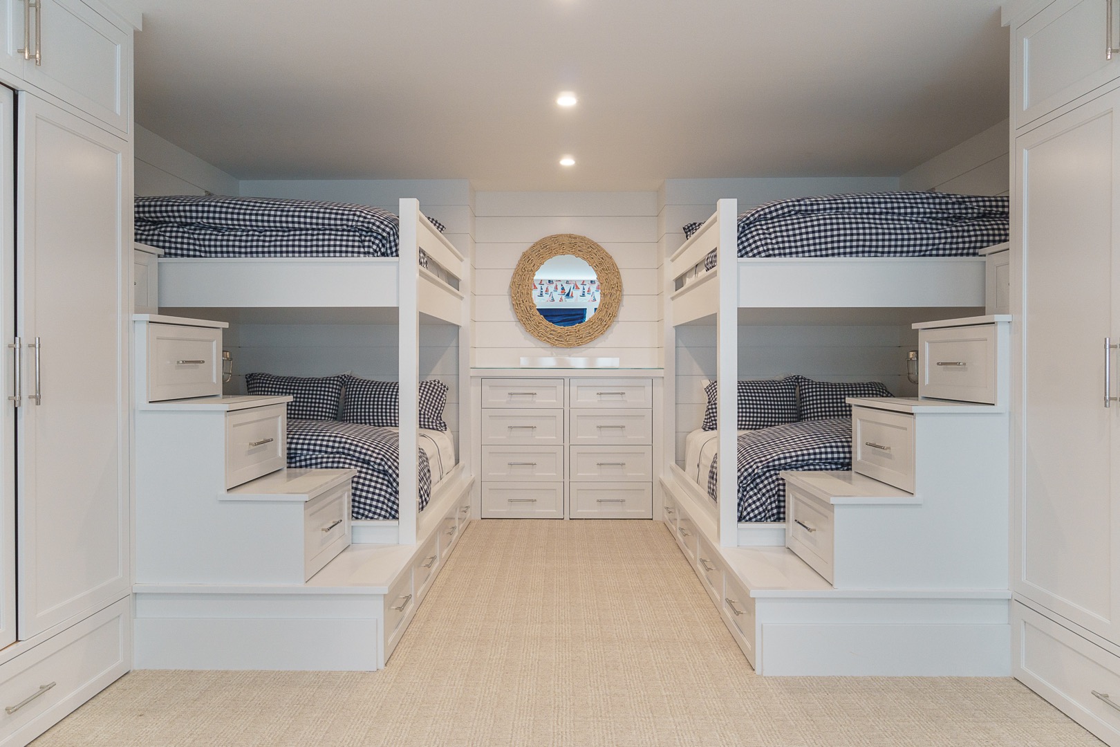 81 Cliff Road Nantucket, MA 02554 - Photo 25 of 33 Gallery Image 25
