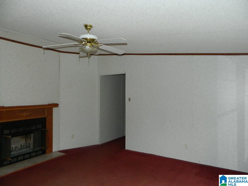 1348 Colgate Road Moody, AL 35004 - Photo 2 of 17