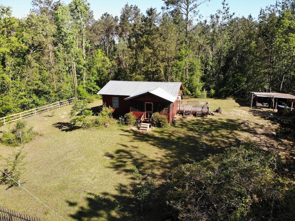 294 Cotton Reed Road Pitkin, LA 70656 - Photo 3 of 41 Gallery Image 3
