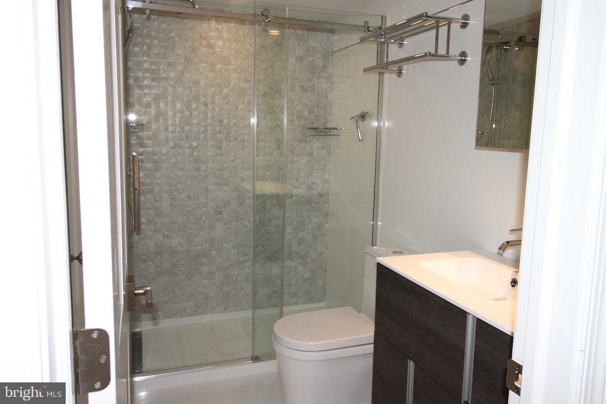 350 River Road, Unit G16 New Hope, PA 18938 - Photo 7 of 13