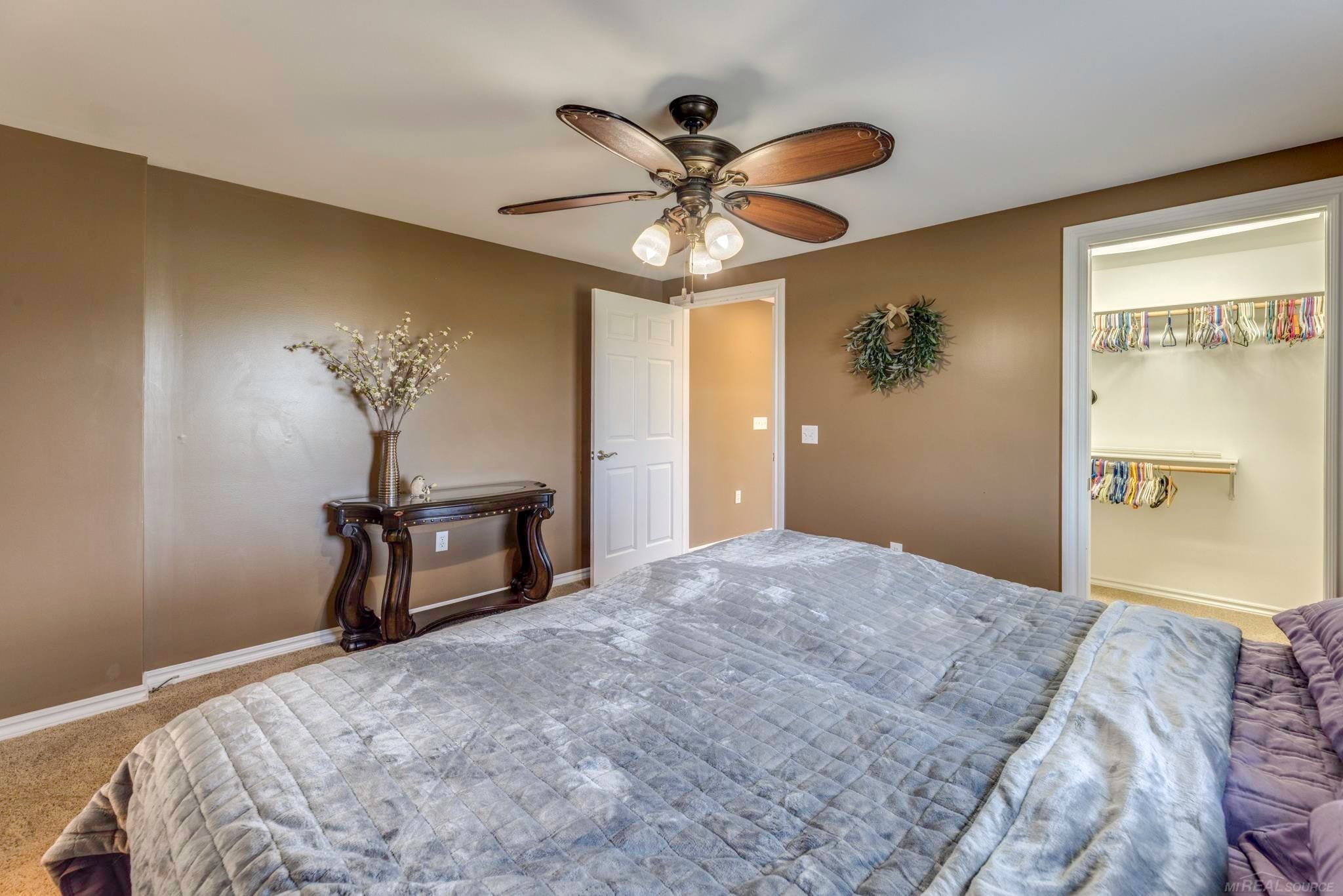 4625 Forester Road Carsonville, MI 48419 - Photo 18 of 40 Gallery Image 18