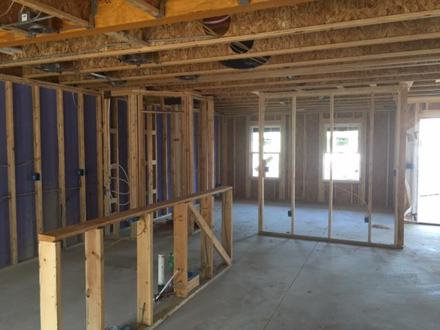 1406 Old Stone Road, Unit 443 Lebanon, TN 37087 - Photo 2 of 24