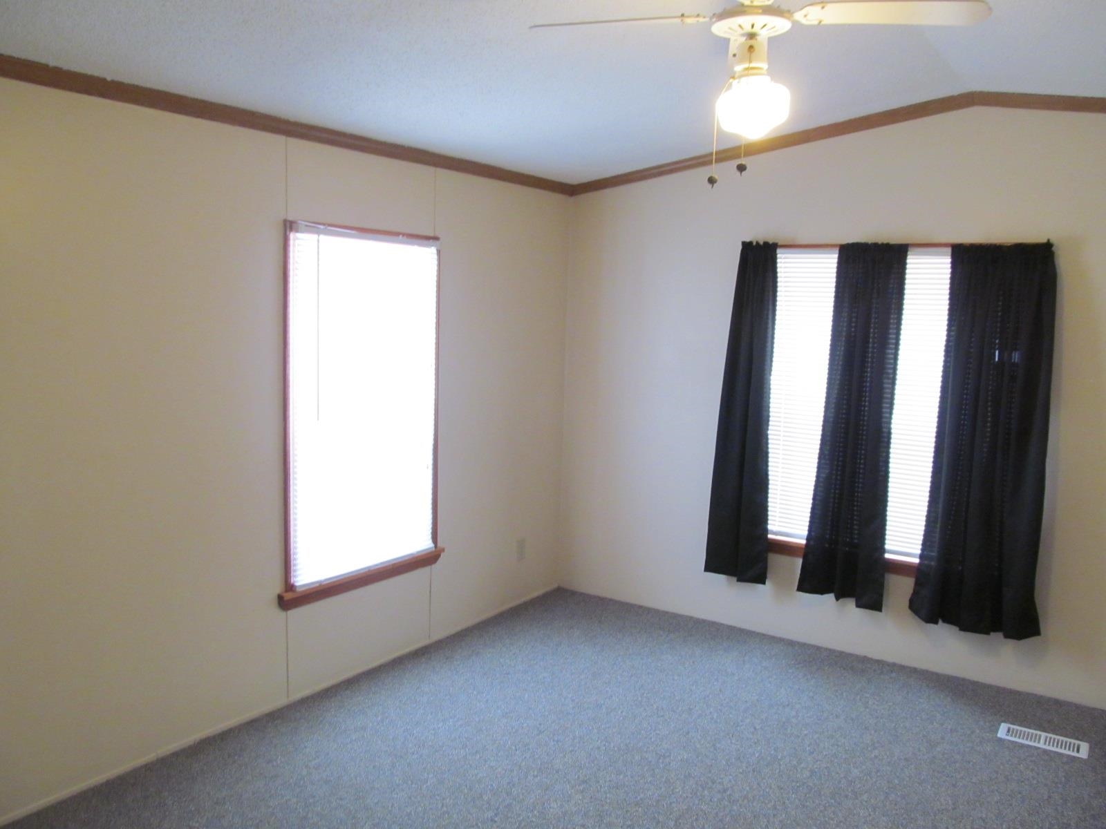 1120 Riverside Street, Unit LOT: 3B Cadillac, MI 49601 - Photo 11 of 24 Gallery Image 11
