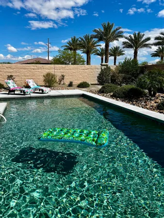 $3,500 | 43930 Arancia Way, Indio, CA 92203