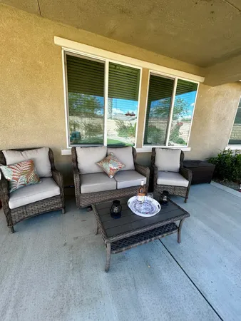 $3,500 | 43930 Arancia Way, Indio, CA 92203
