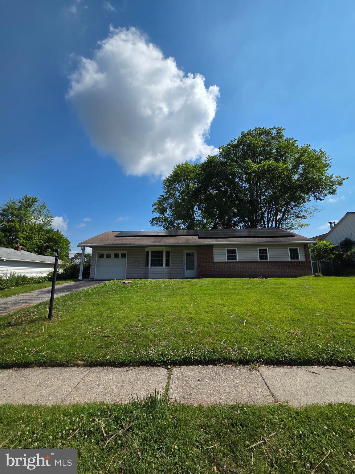 205 Brookside Road Norristown, PA 19401 - Photo 1 of 1 Gallery Image 1