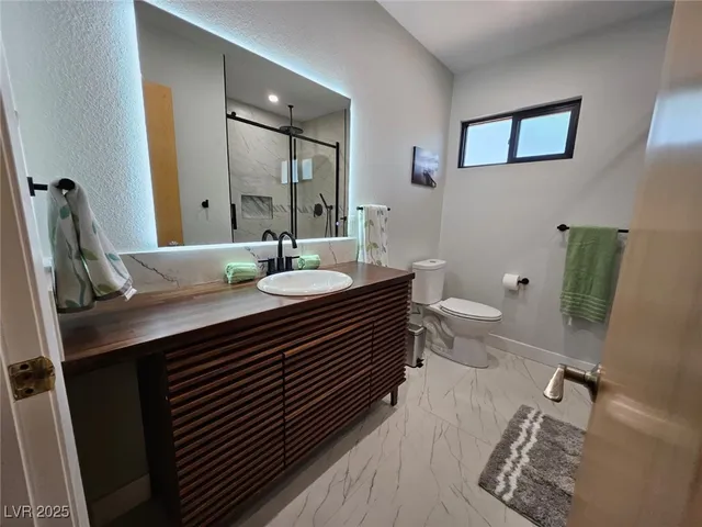 $2,900 | 1308 South 16th Street, Las Vegas, NV 89104