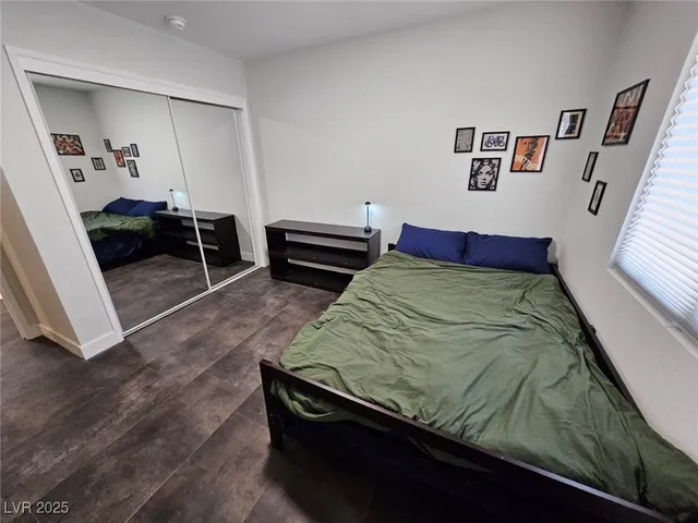 $2,900 | 1308 South 16th Street, Las Vegas, NV 89104