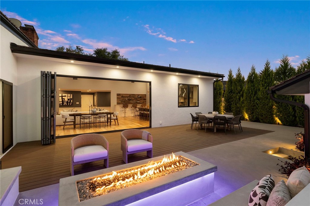 5417 East Anaheim Road Long Beach, CA 90815 - Photo 44 of 51