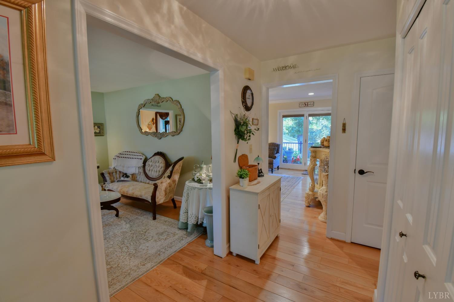 6481 Stewartsville Road Moneta, VA 24121 - Photo 22 of 81