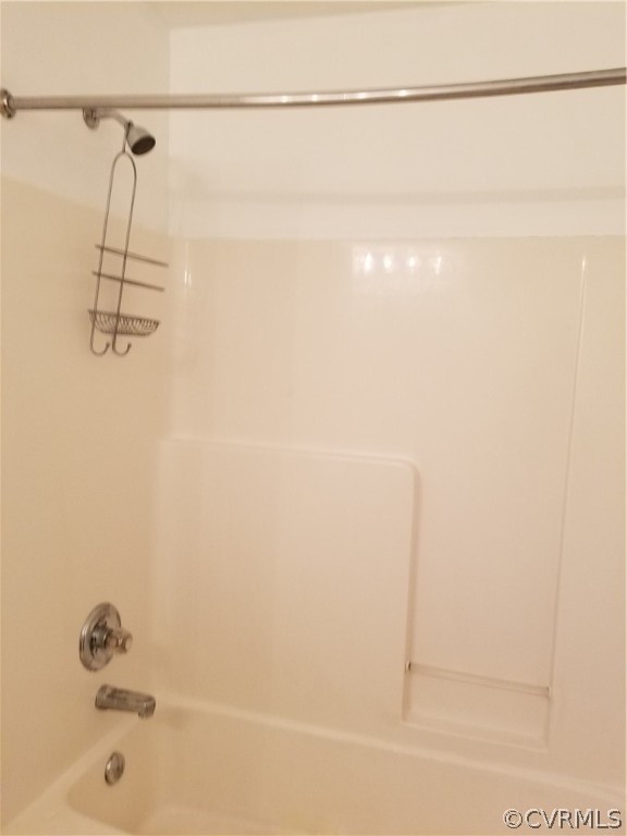 9549 Lockberry Ridge Loop Richmond, VA 23237 - Photo 12 of 35 Gallery Image 12