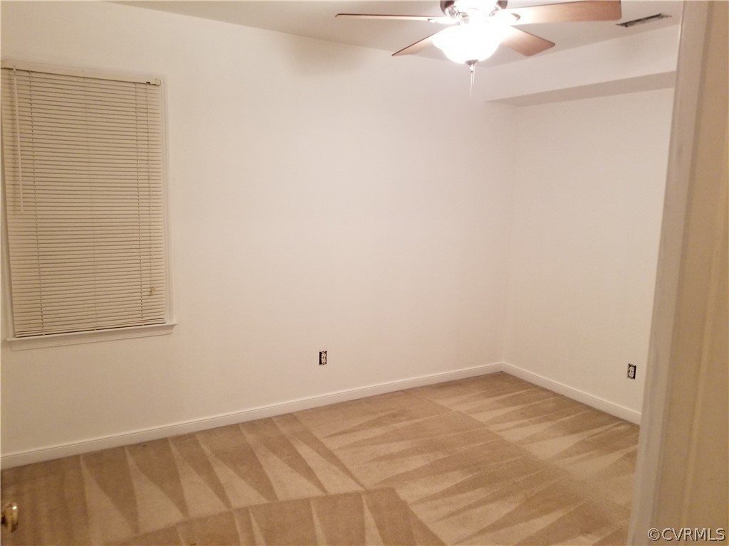9549 Lockberry Ridge Loop Richmond, VA 23237 - Photo 13 of 35 Gallery Image 13