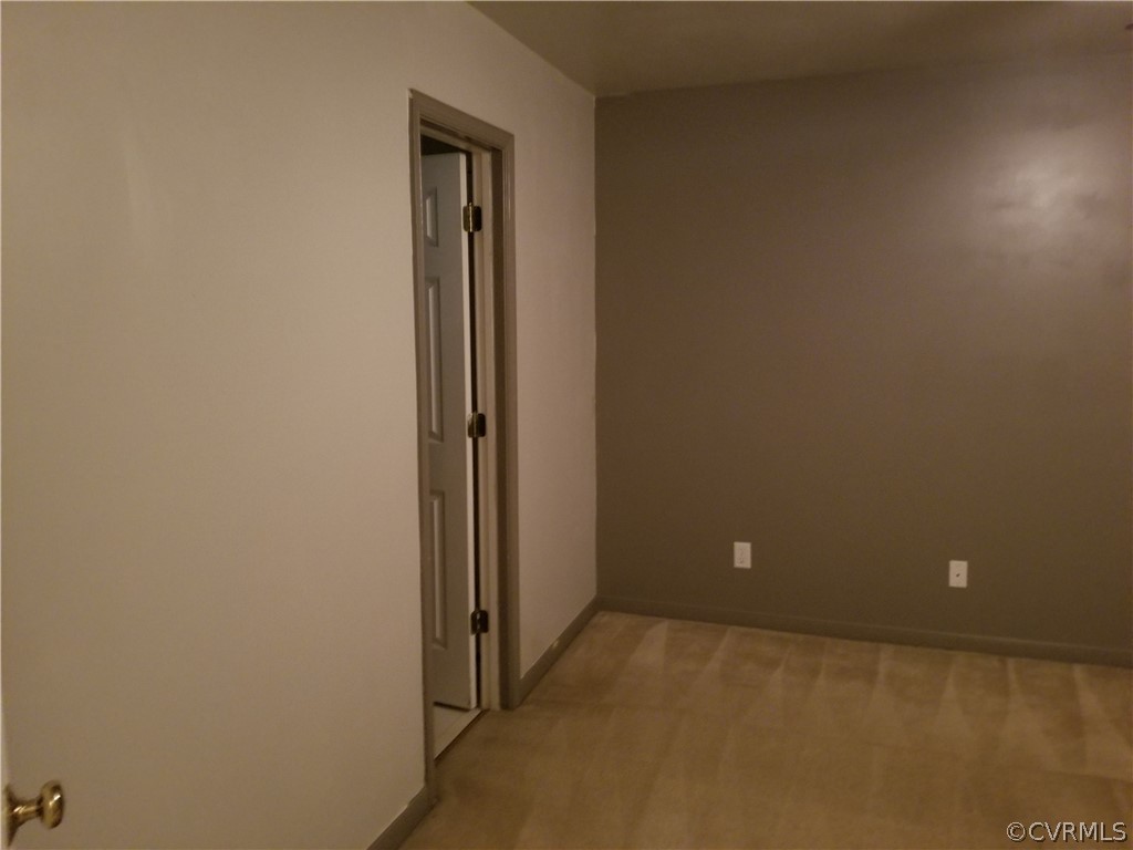 9549 Lockberry Ridge Loop Richmond, VA 23237 - Photo 16 of 35 Gallery Image 16