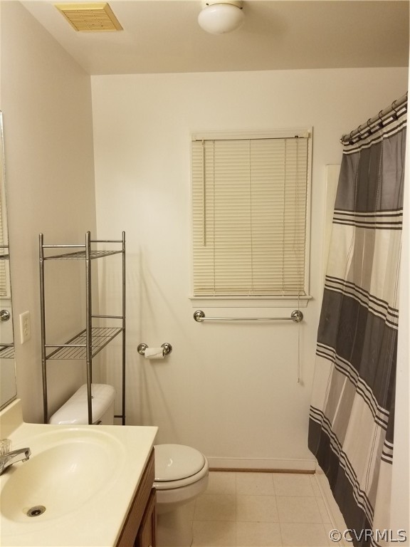 9549 Lockberry Ridge Loop Richmond, VA 23237 - Photo 18 of 35 Gallery Image 18