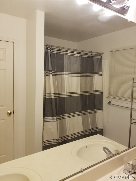 9549 Lockberry Ridge Loop Richmond, VA 23237 - Photo 19 of 35 Gallery Image 19
