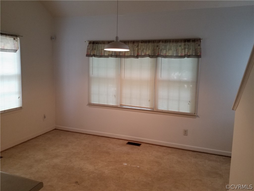 9549 Lockberry Ridge Loop Richmond, VA 23237 - Photo 20 of 35 Gallery Image 20