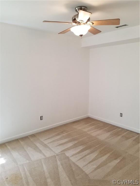 9549 Lockberry Ridge Loop Richmond, VA 23237 - Photo 26 of 35 Gallery Image 26